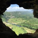 Cueva Ventana (Caves)