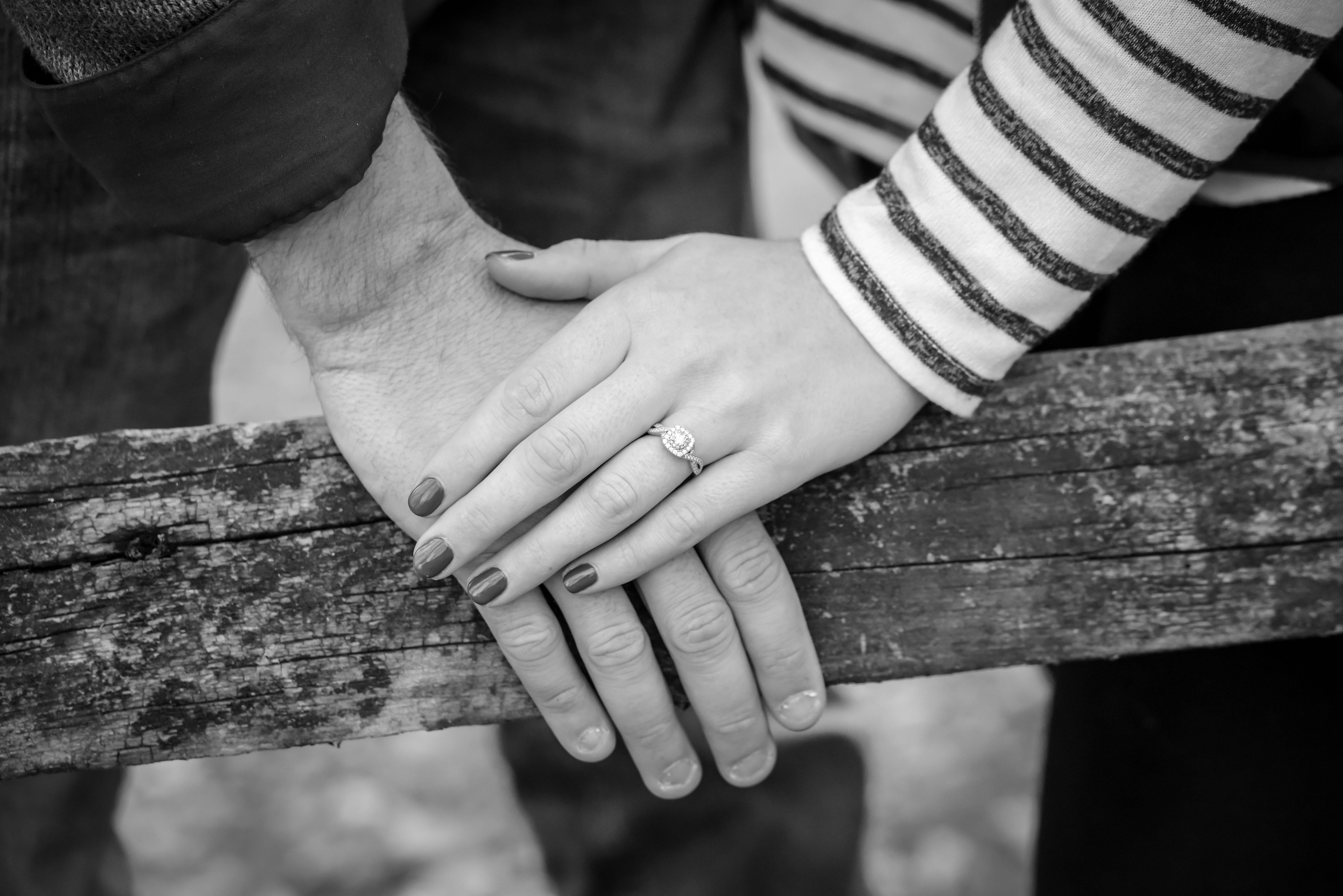 The Wedding Website of Ashley Mack and Gregg Hahn