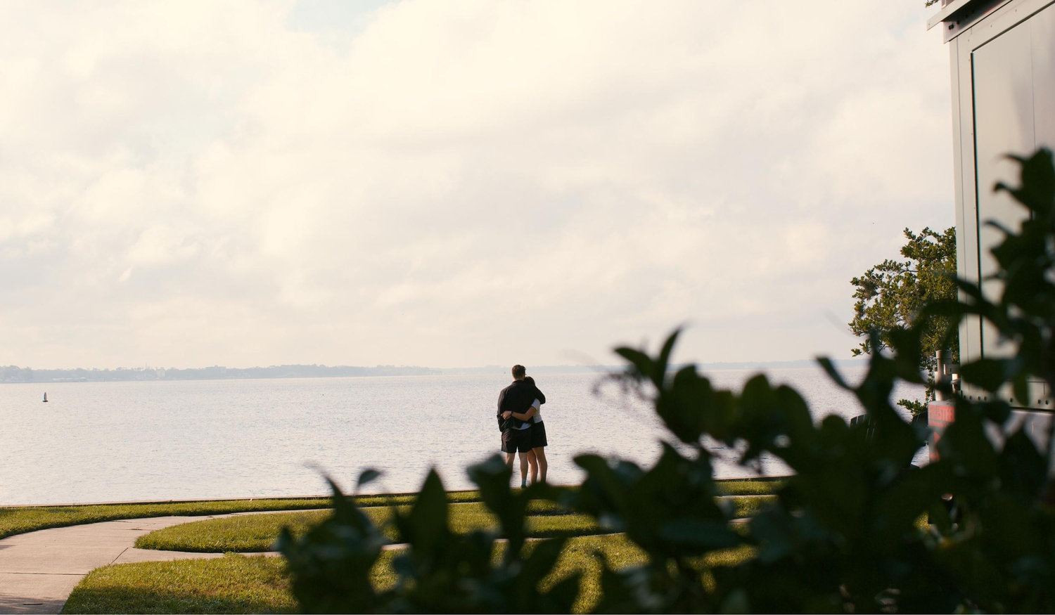 The Wedding Website of Allie Mickler and Zach Mitchell