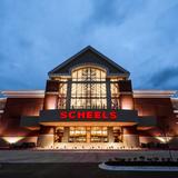Scheels
