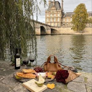 Our Honeymoon Fund