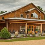 Broadslab Distillery LLC