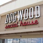 Dogwood Social House Ellisville