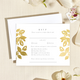 pdp_rsvp_envelope
