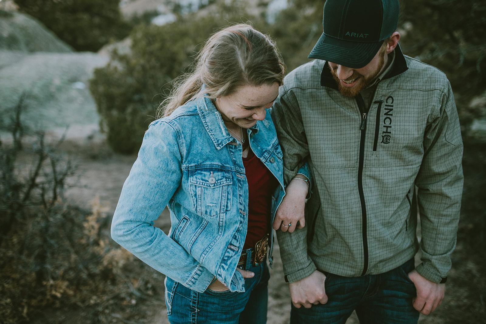 e7099e2b-1ce9-46d7-b978-37a3cd696ee3