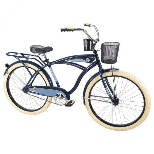 Bike for Braedon