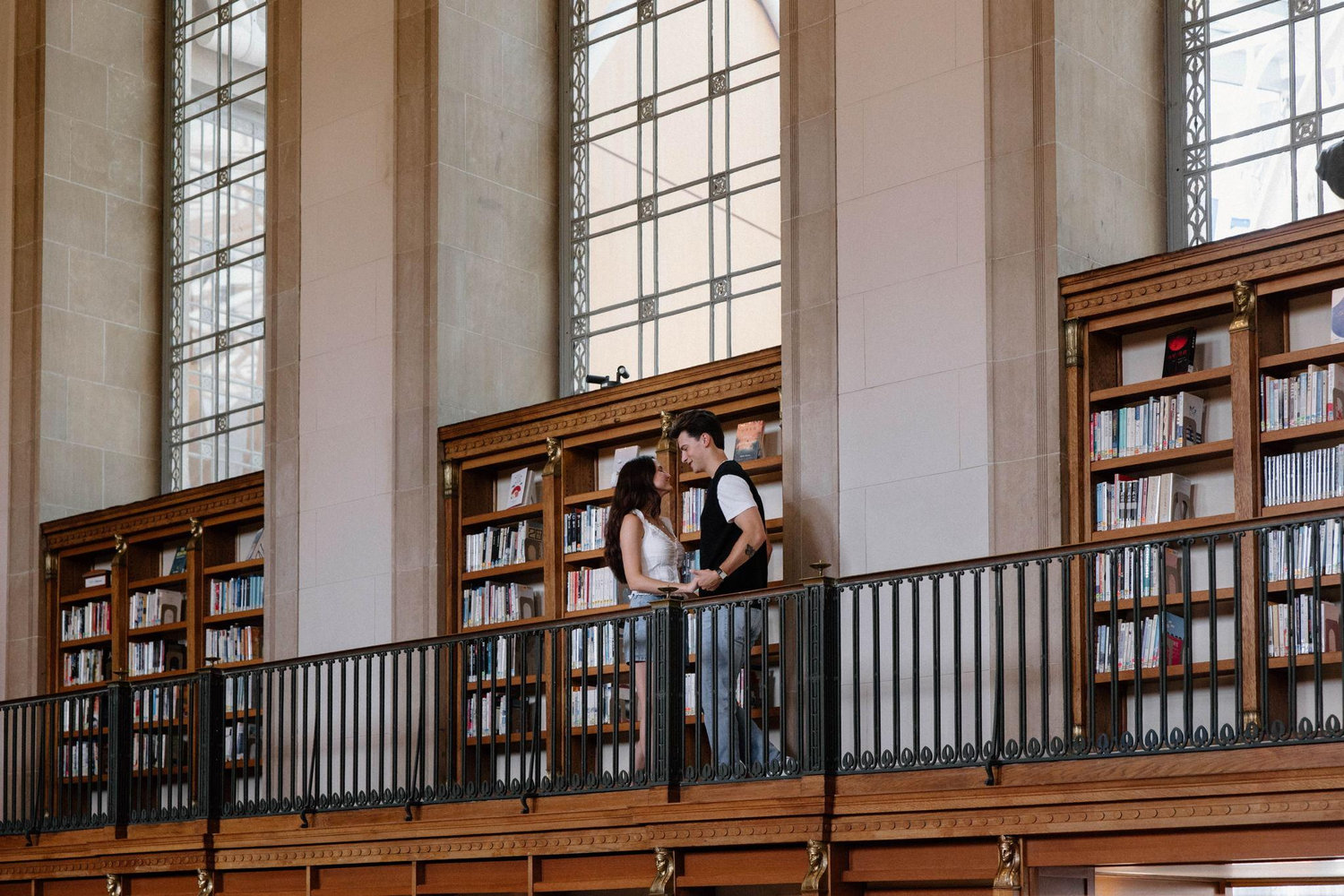 The Wedding Website of Mollie Gourley and Matthew Byrum