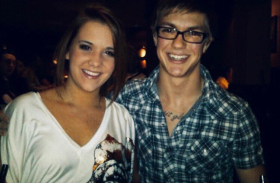 The Wedding Website of Natalie Medic and Bobby Baker