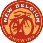 New Belgium Brewing Company