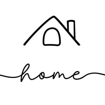 WE WANT TO BUY A HOME🏡