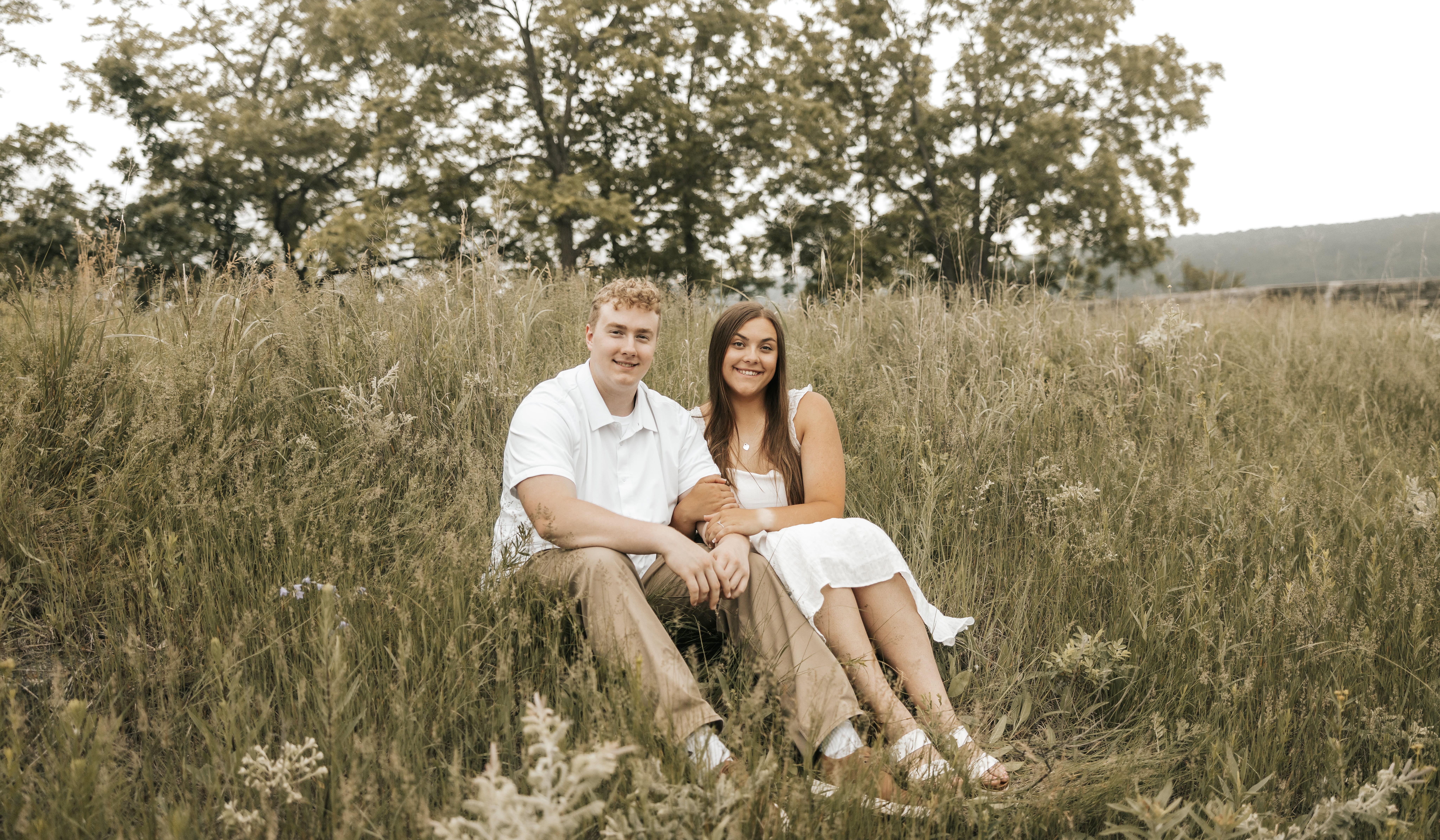 Footer image
