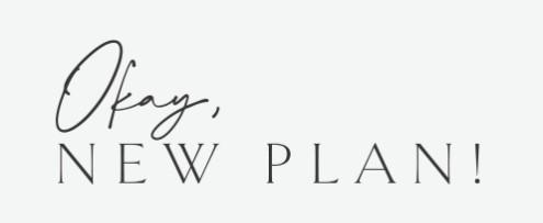 The Wedding Website of Caitlin Bailey and PJ Worthen