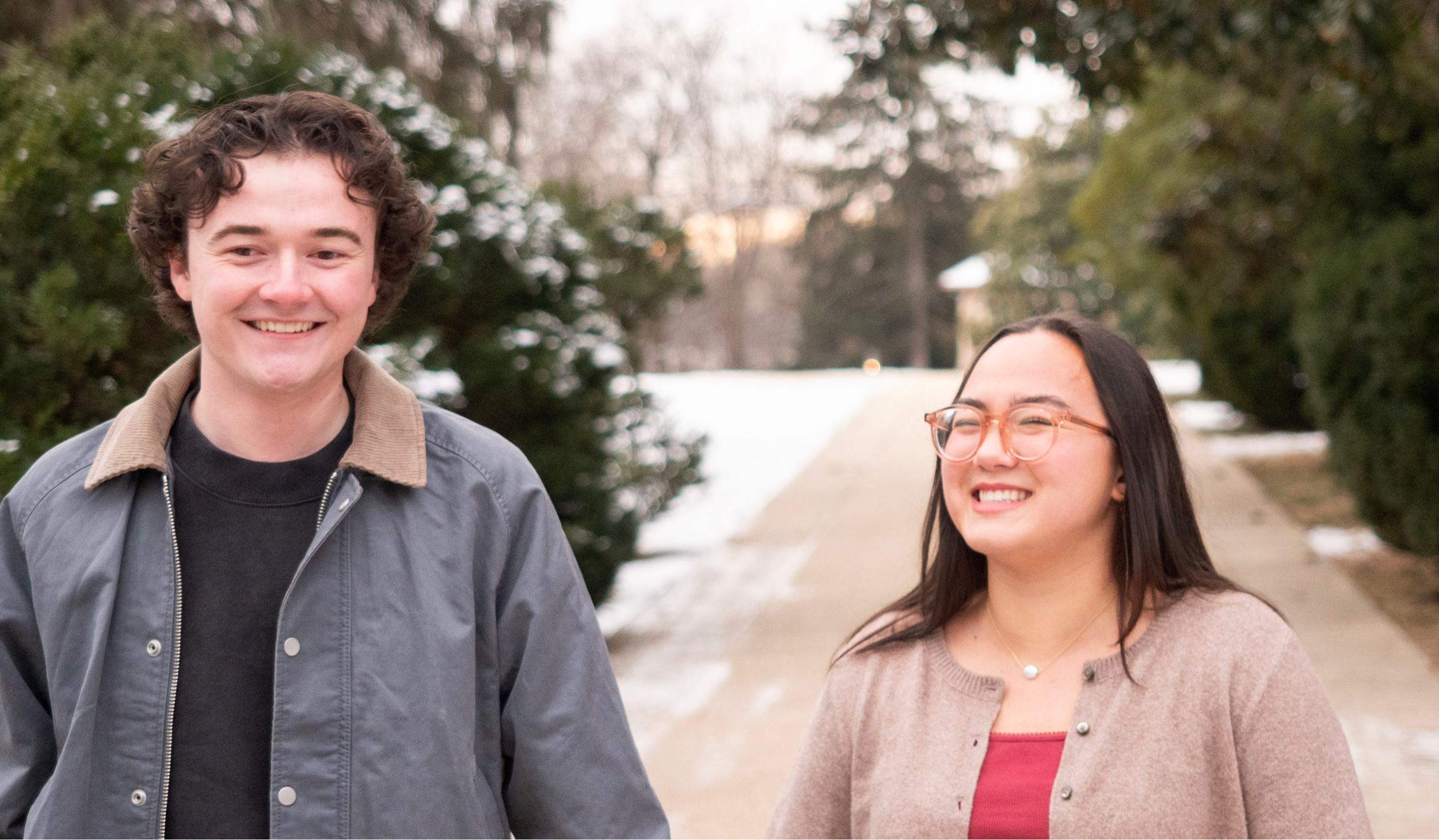 e70a06d2-e742-4592-a8bc-c5f51e2a2281