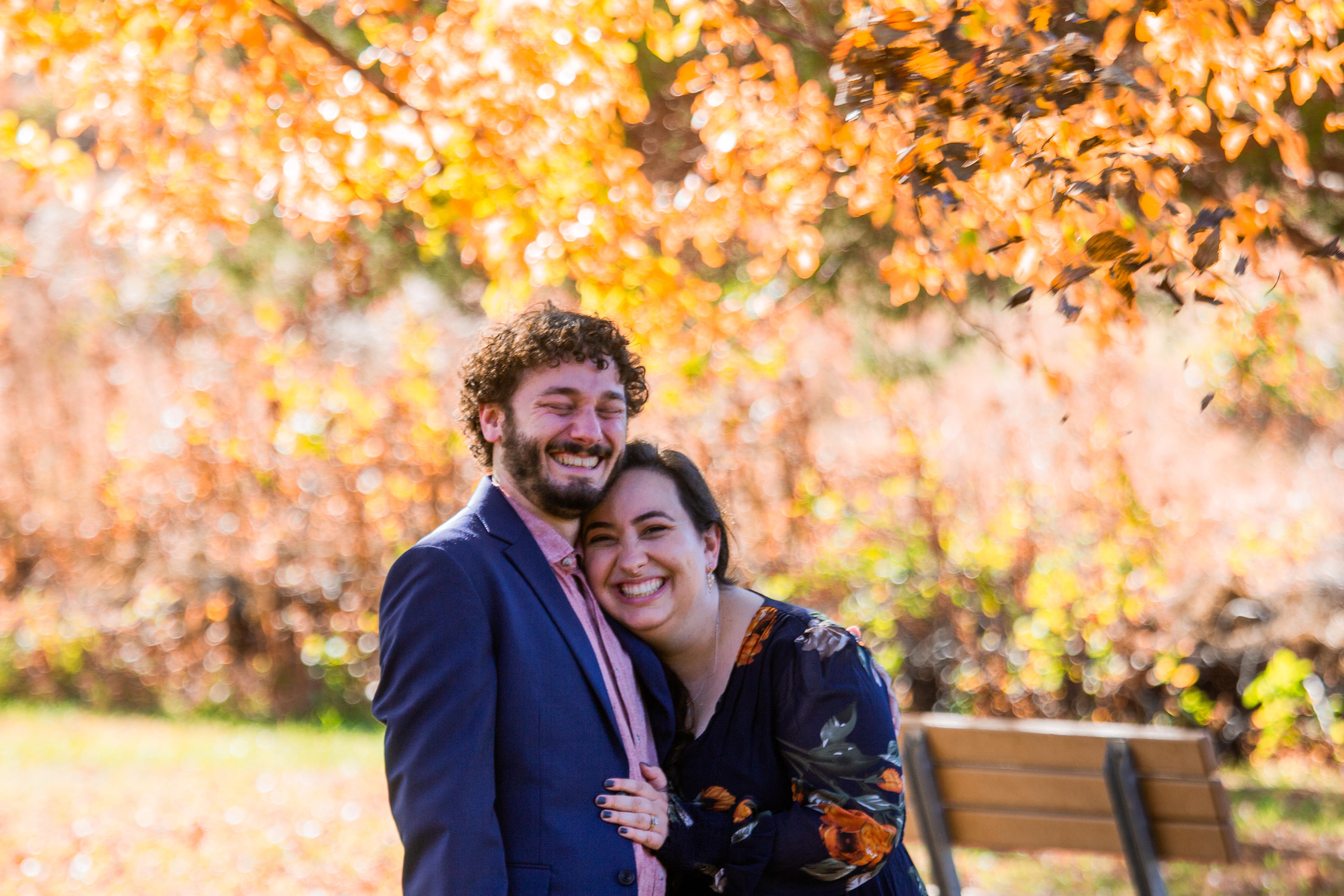 The Wedding Website of Chris Mollen and Drea Aron-Schiavone