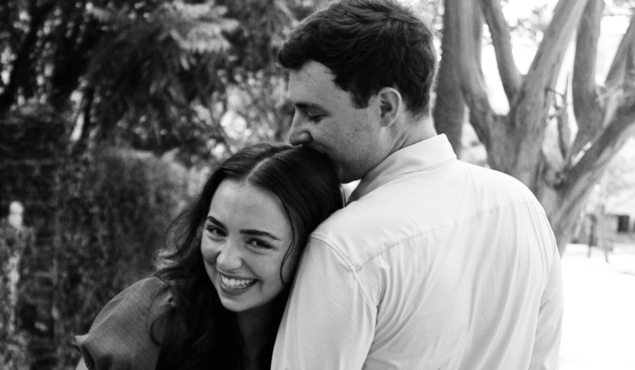 e70a66e6-007f-4d3c-ae14-05fb2059a661