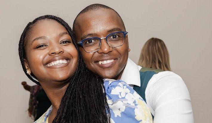 Hero Slideshow Image 2