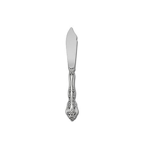 Oneida Michelangelo Butter Knife