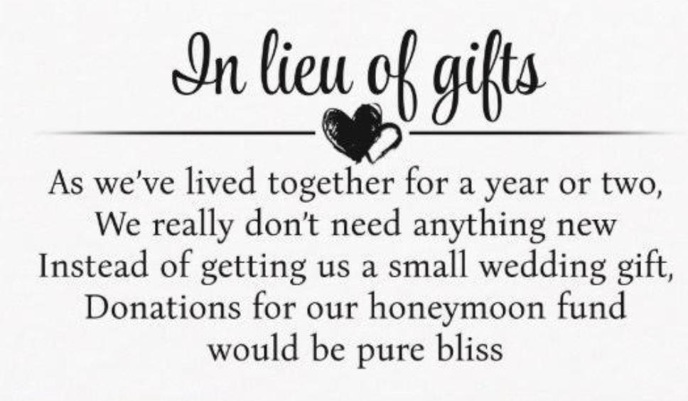 e70a9dba-967d-47ab-a4e4-75cd6ef557c0