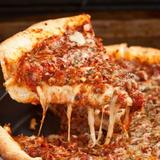 Chicago Pizza Tours