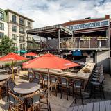 Grandview Cafe