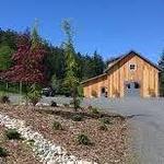 Orcas Island Winery