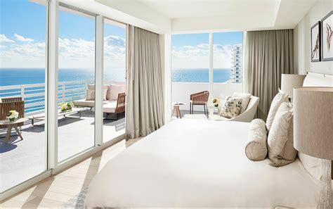 The Wedding Website of Nicola Ferraro and Pasquale Di Sessa