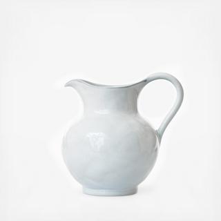 Quotidien Pitcher