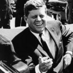 Dallas: JFK Assassination Highlights