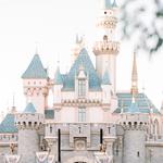 Disneyland Resort