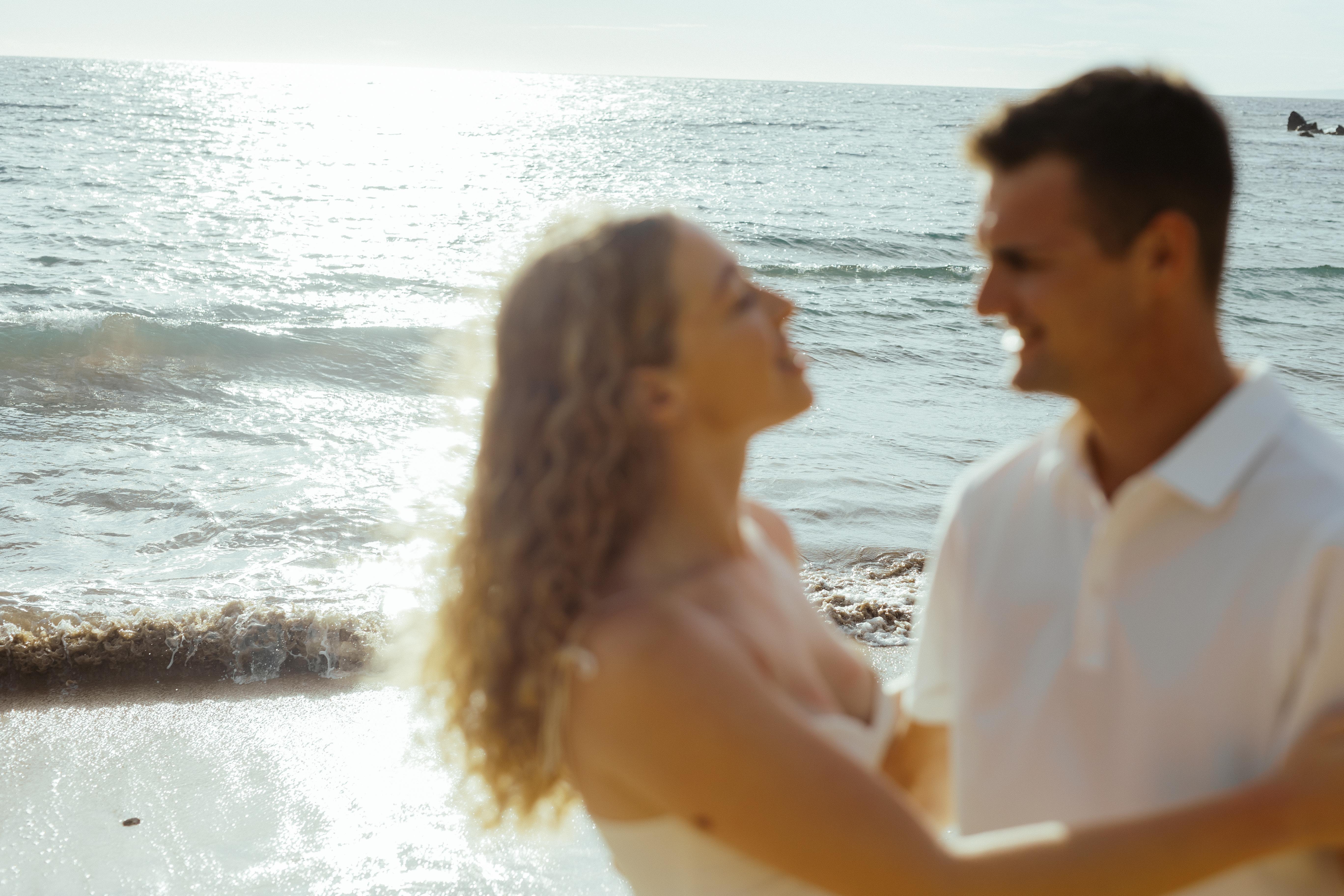 The Wedding Website of Talia Bartel and Lucas Plett