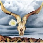 Georgia O'Keeffe Museum