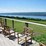 Atwater Vineyards, LLC
