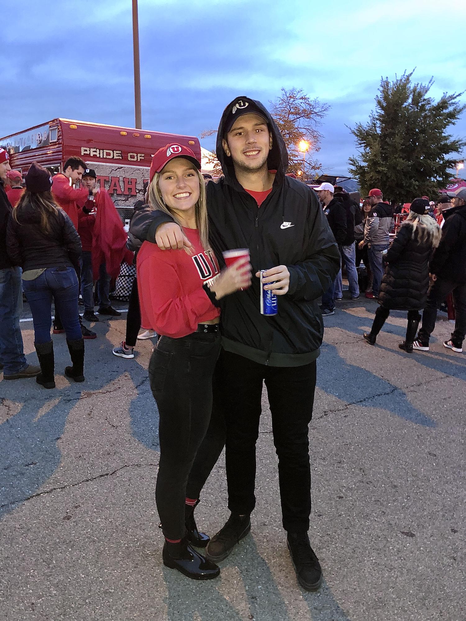 More utah gamess. GOO UTESSS