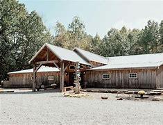 The Wedding Website of Bridget Baxter and Isaiah Weghorst