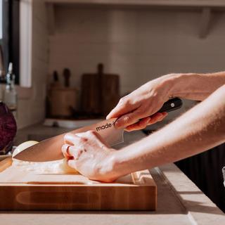 Chef Knife
