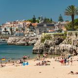 Cascais