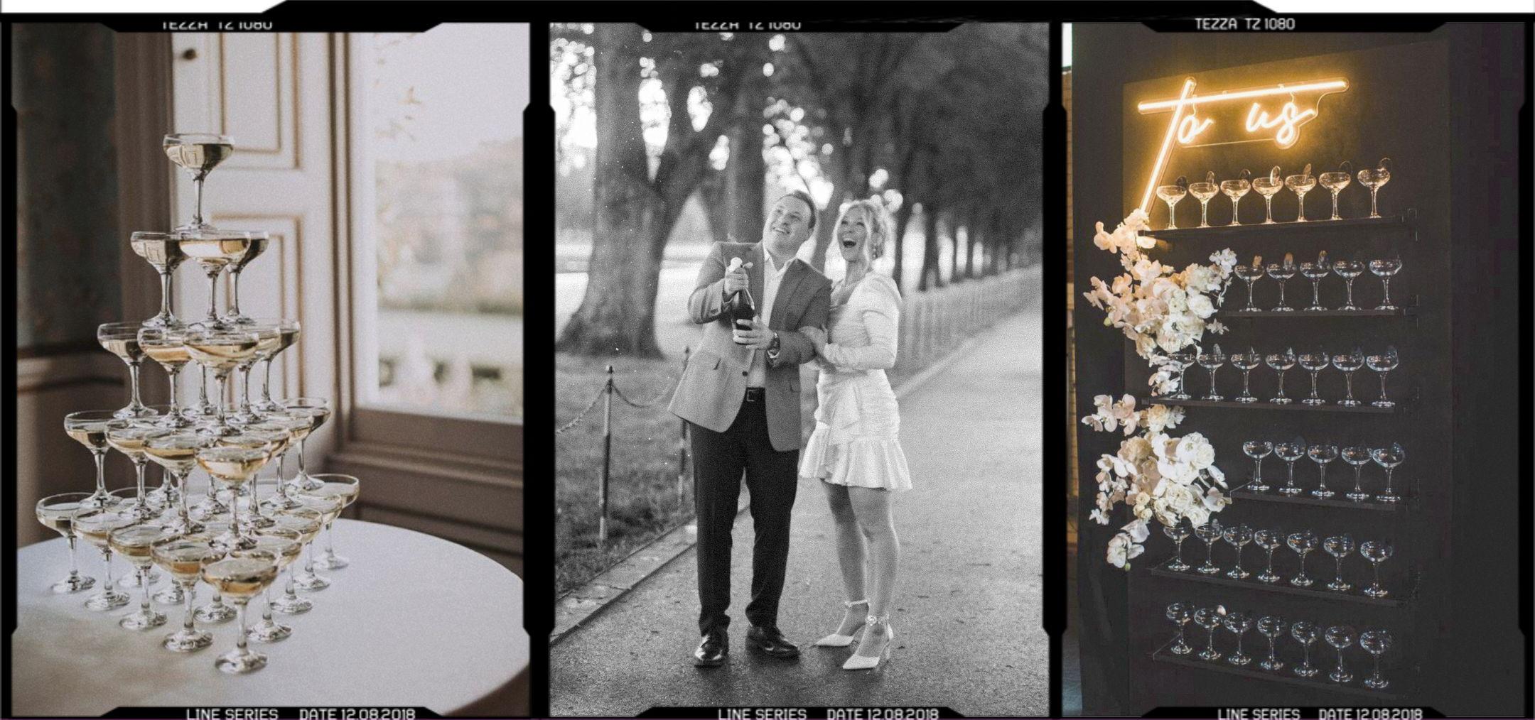 The Wedding Website of Sarah Bomicino and Michael Guido