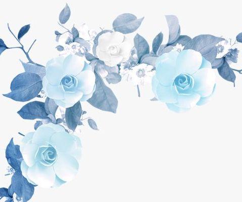 The Wedding Website of Lorie Chupp and Byron Grimm
