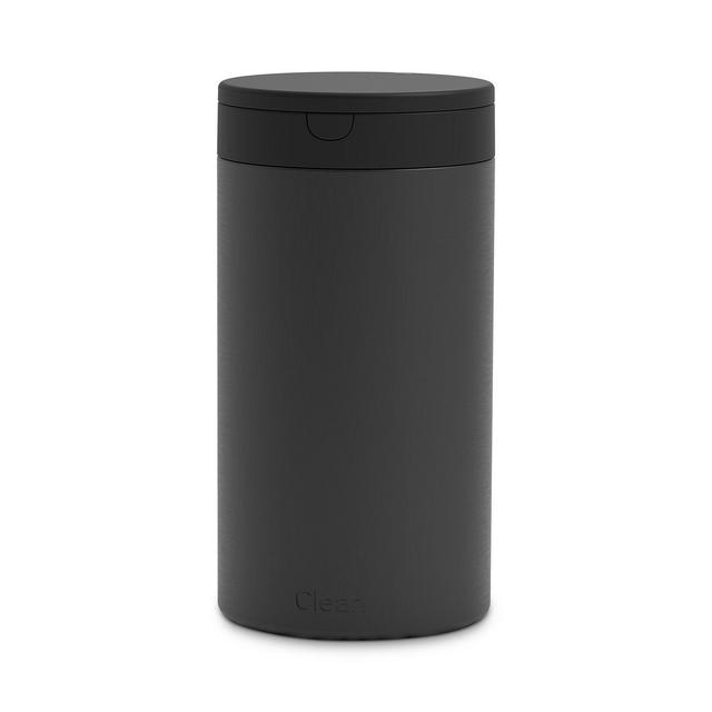 Spectrum Disinfecting Wipes Container