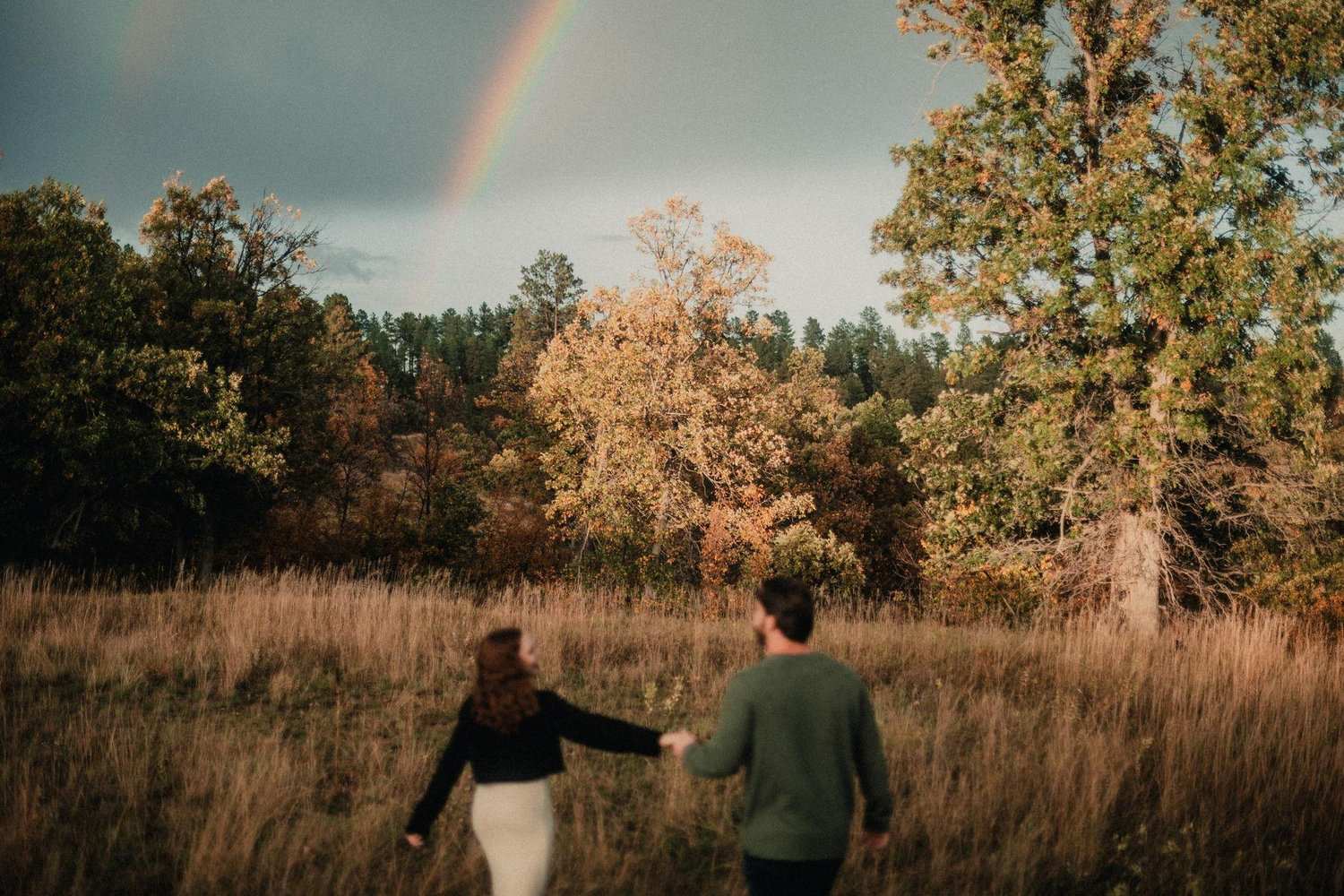 The Wedding Website of Jena Swanson and Ryan Karg