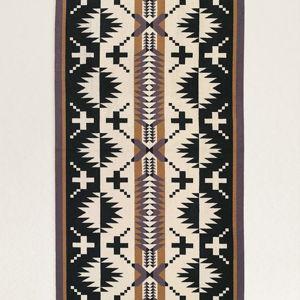 Pendleton SPIDER ROCK SPA TOWEL