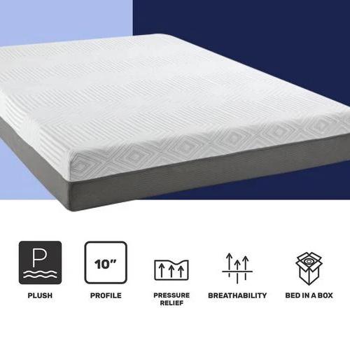 Memory Foam
