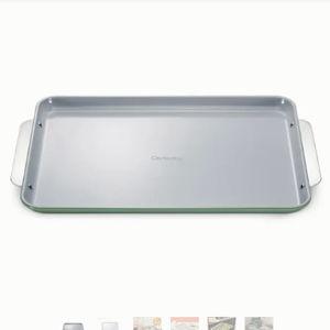 Sage - Large Baking Sheet