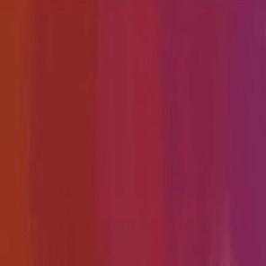 The bridesmaids will be wearing a color from this palette.
