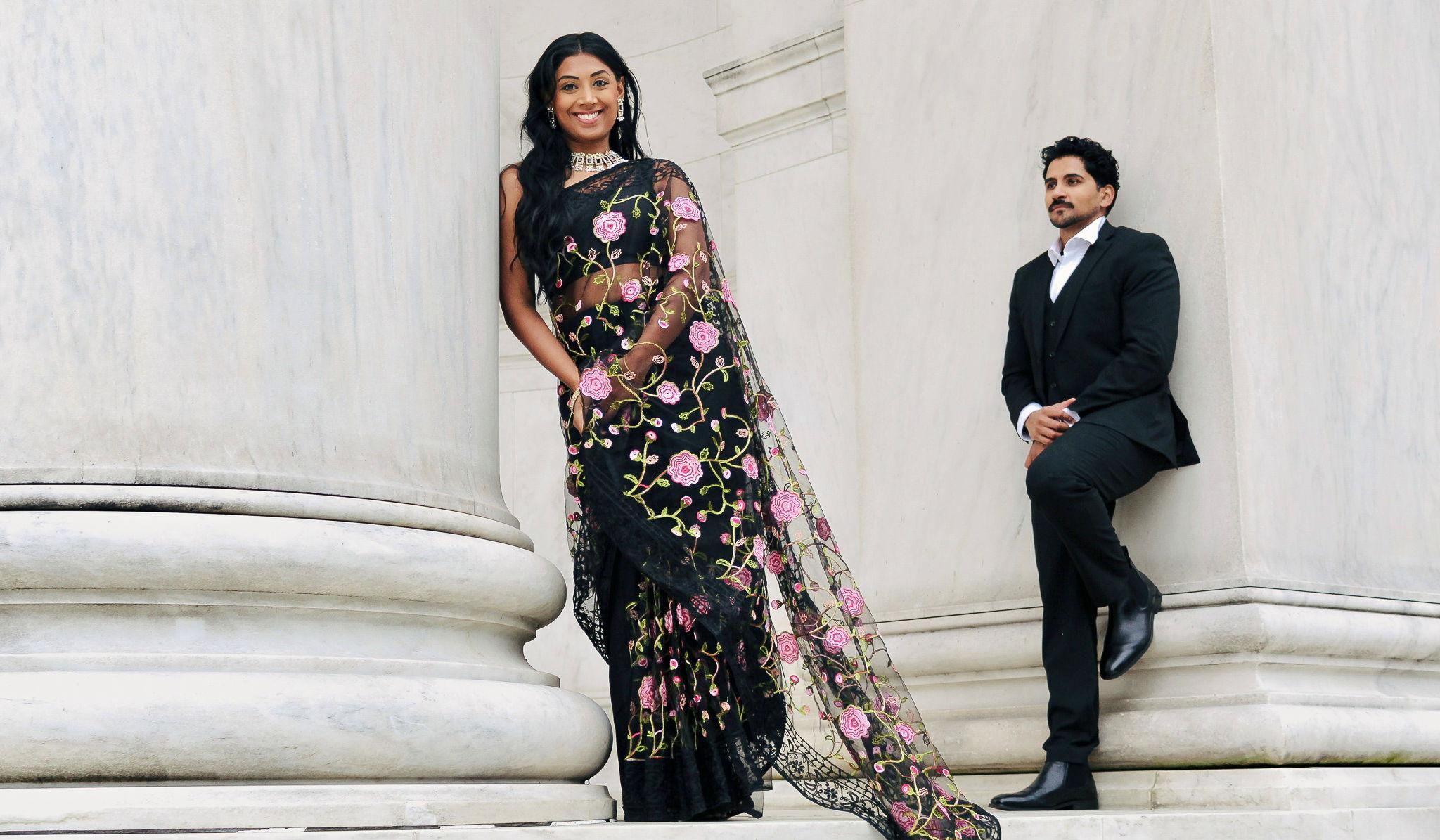 Hero Slideshow Image 3