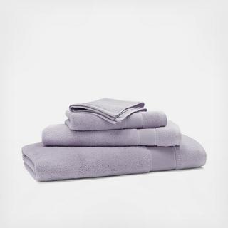 Sanders Hand Towel