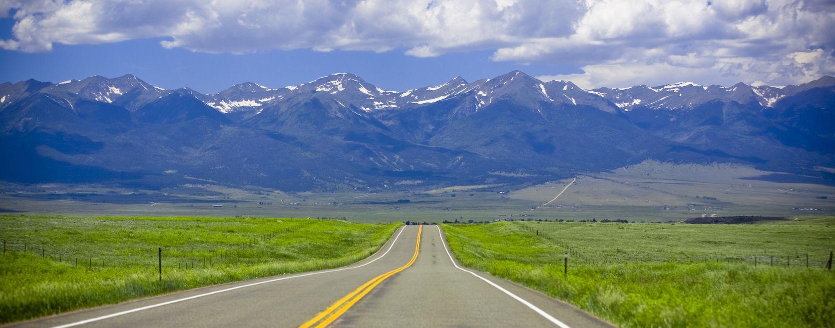 The Wedding Website of Jessie Thomas and Devon Roberts