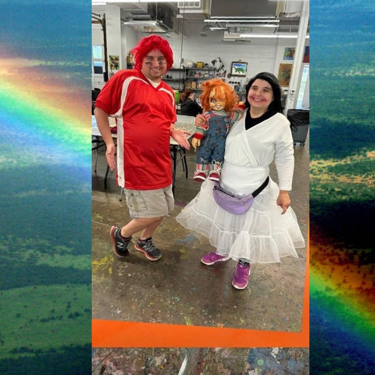 Kieran & Angela
Engaged on June 4, 2028
Married on June 3, 2029
Columbus Park of Roses
3901 N High Street - Columbus,OH
12:30 pm