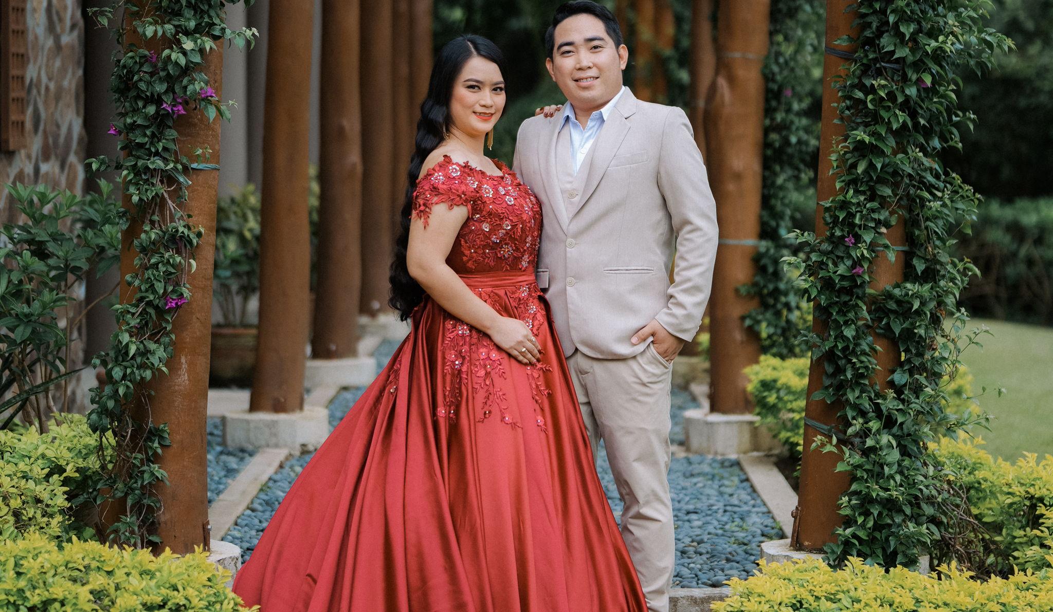 Hero Slideshow Image 3