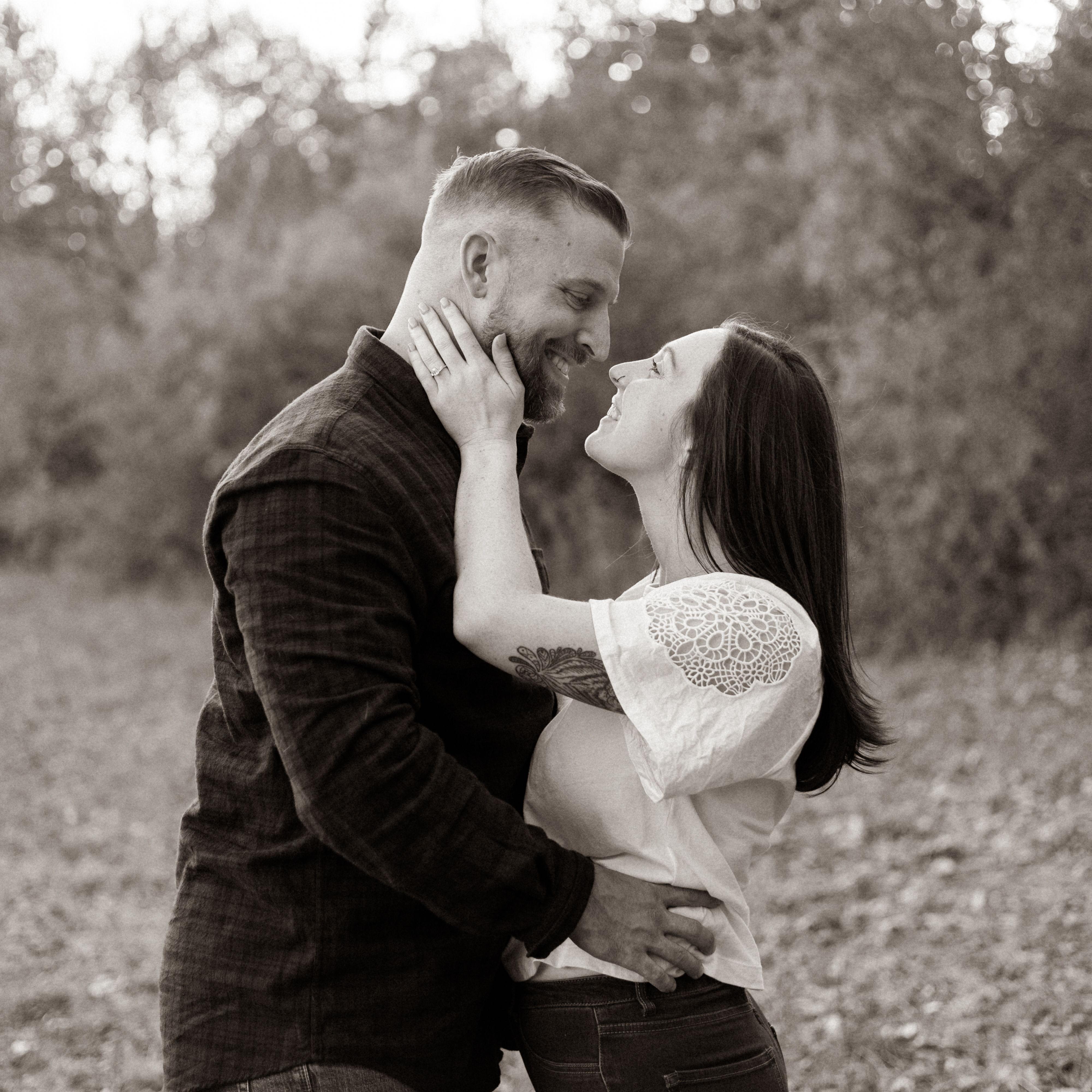 Hero Slideshow Image 4